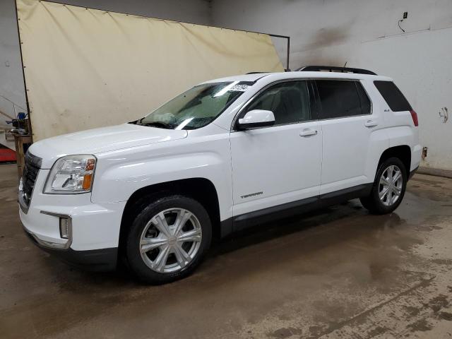 gmc terrain 2017 2gkfltek6h6333565