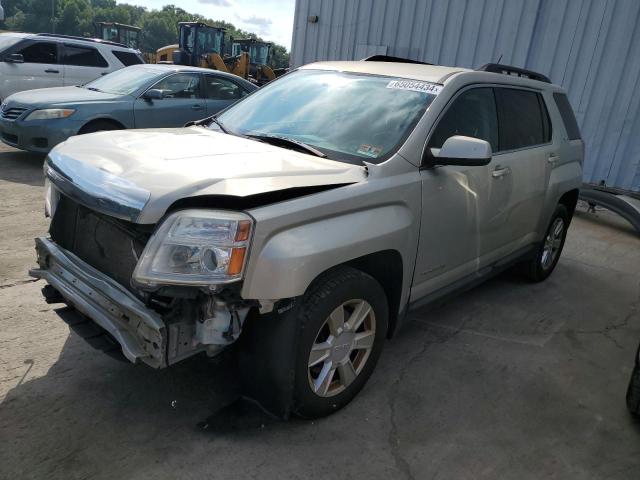 gmc terrain 2013 2gkfltek7d6292521