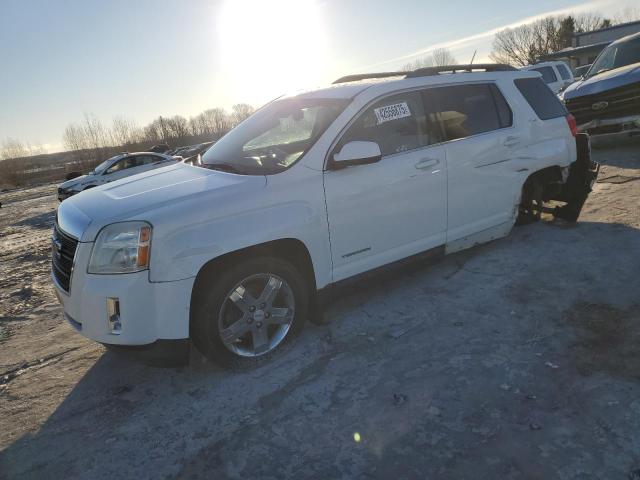 gmc terrain sl 2013 2gkfltek7d6412978