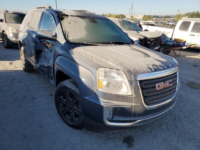 gmc terrain sl 2016 2gkfltek7g6164915