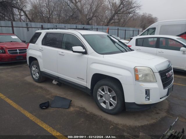 gmc terrain 2012 2gkfltek8c6121033