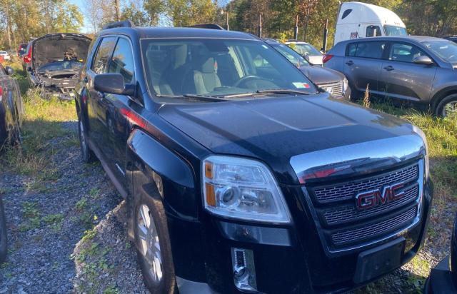 gmc terrain sl 2013 2gkfltek8d6196073