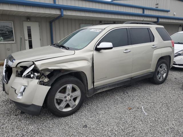 gmc terrain sl 2013 2gkfltek8d6221621