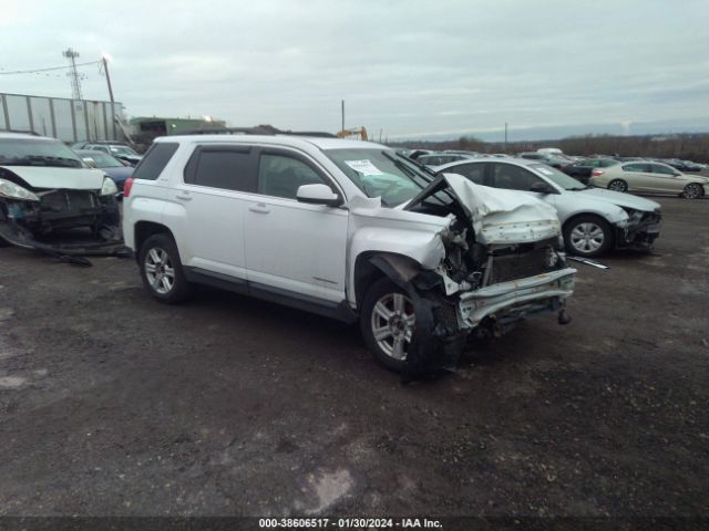 gmc terrain 2013 2gkfltek8d6362253