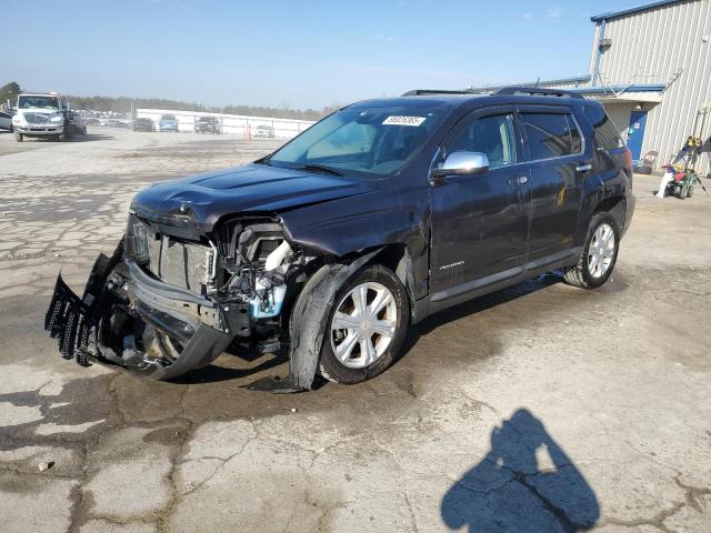 gmc terrain sl 2016 2gkfltek8g6263792