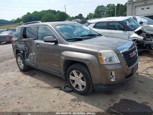 gmc terrain 2012 2gkfltek9c6270972