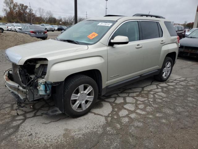 gmc terrain sl 2013 2gkfltek9d6165821