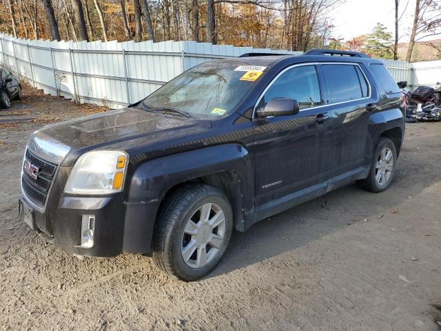 gmc terrain sl 2013 2gkfltek9d6275705