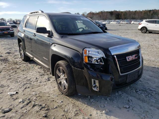 gmc terrain sl 2013 2gkfltek9d6307181