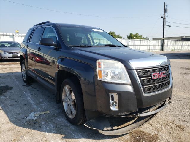 gmc terrain sl 2013 2gkfltek9d6385962