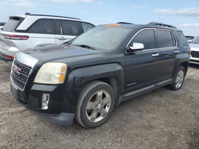 gmc terrain sl 2013 2gkfltek9d6389980