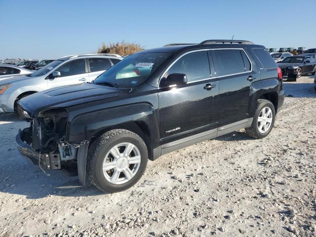 gmc terrain sl 2016 2gkfltek9g6246760