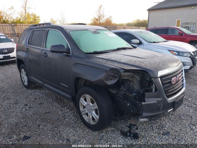 gmc terrain 2016 2gkfltek9g6297661