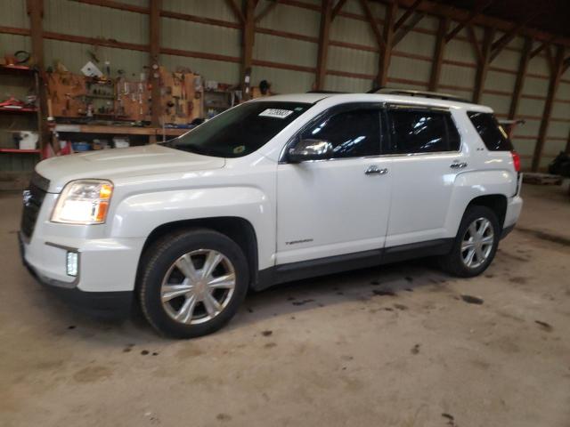 gmc terrain 2016 2gkfltek9g6331968