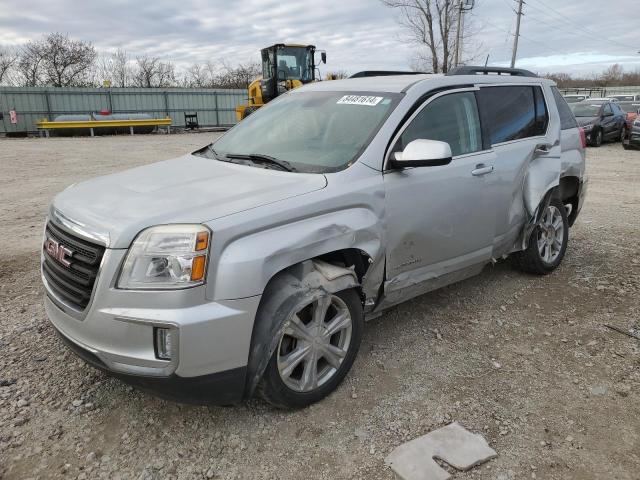 gmc terrain 2017 2gkfltek9h6328747