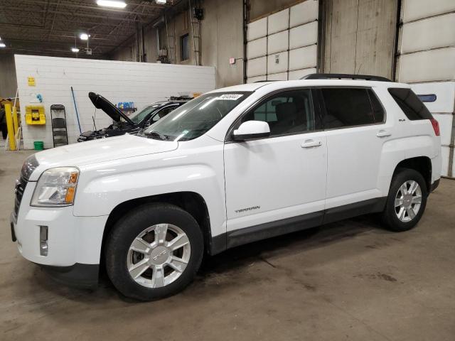 gmc terrain sl 2012 2gkfltekxc6110373