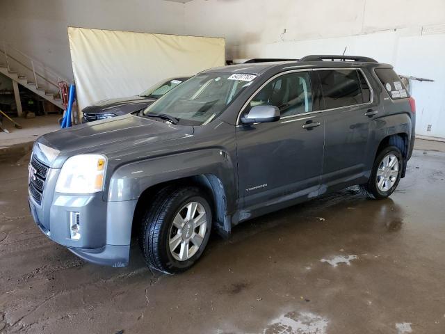 gmc terrain sl 2013 2gkfltekxd6266219