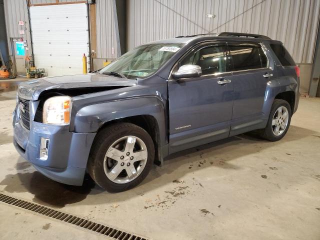 gmc terrain sl 2013 2gkfltekxd6401148