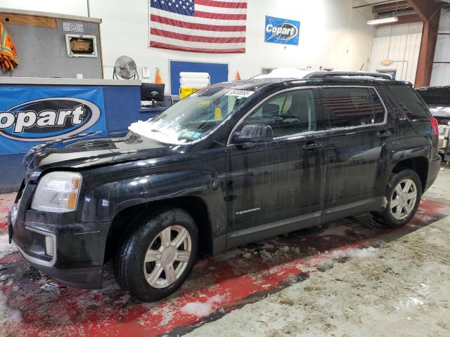 gmc terrain sl 2016 2gkfltekxg6155299