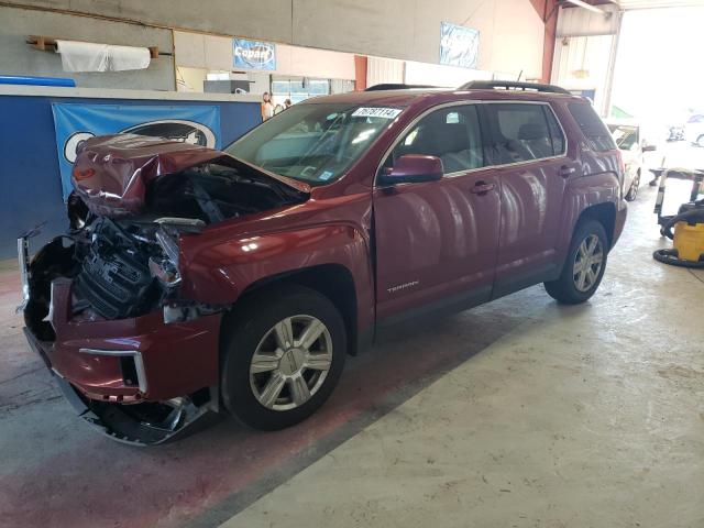 gmc terrain sl 2016 2gkfltekxg6324902