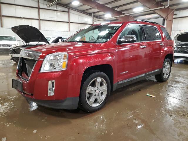 gmc terrain sl 2013 2gkflue30d6374041