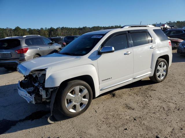 gmc terrain de 2015 2gkflue30f6239869