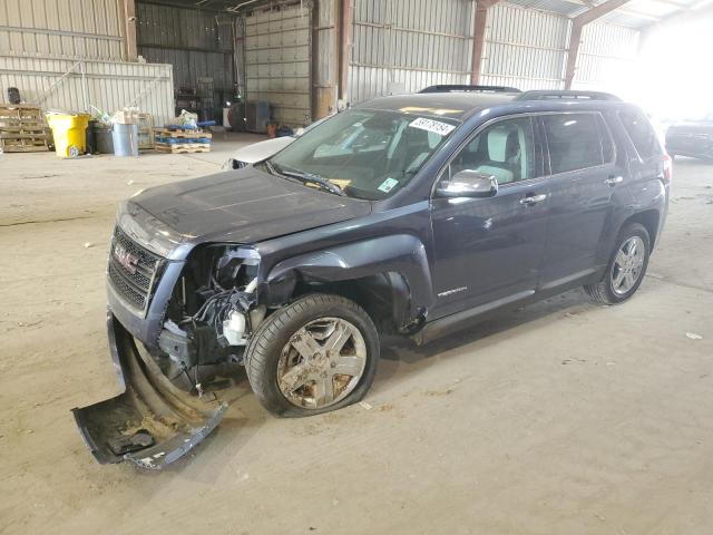 gmc terrain sl 2013 2gkflue31d6365204