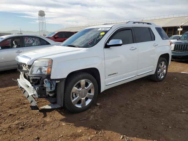 gmc terrain 2014 2gkflue31e6124549