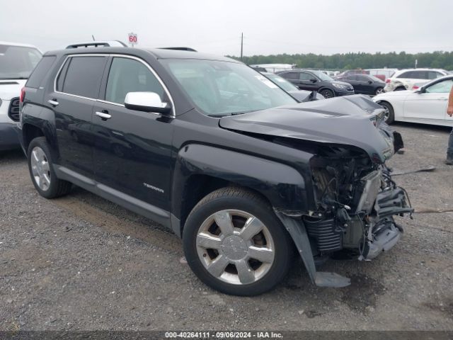 gmc terrain 2016 2gkflue31g6262014