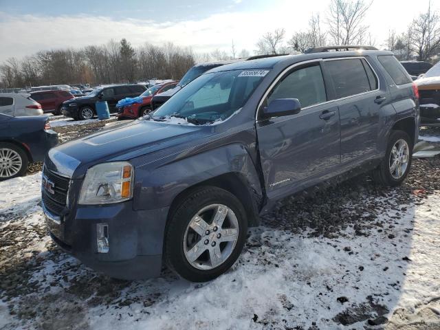 gmc terrain sl 2013 2gkflue32d6211262