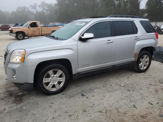 gmc terrain sl 2013 2gkflue32d6393660