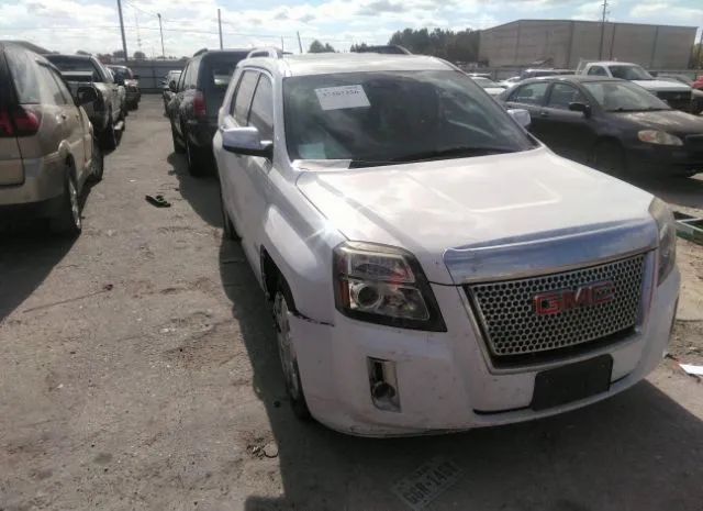 gmc terrain 2015 2gkflue32f6196913