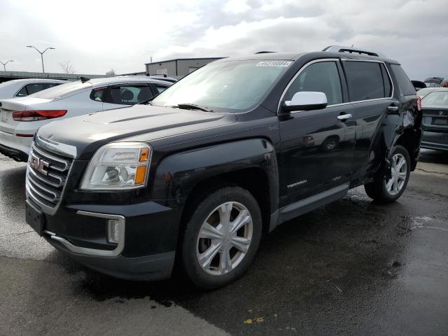 gmc terrain 2016 2gkflue32g6169731