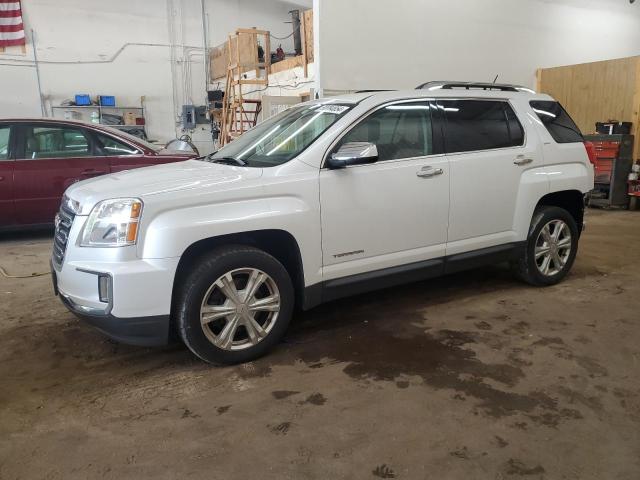 gmc terrain 2016 2gkflue32g6247215