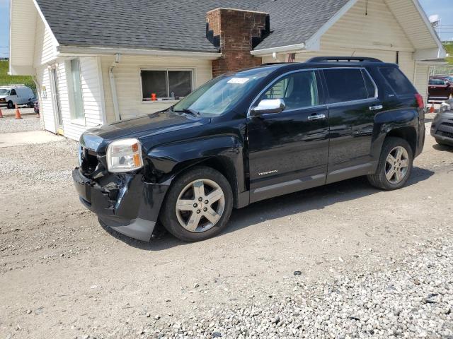 gmc terrain 2013 2gkflue33d6232654