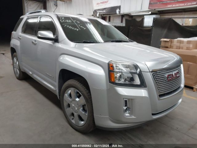 gmc terrain 2015 2gkflue33f6353946