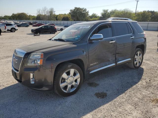 gmc terrain de 2015 2gkflue34f6140438