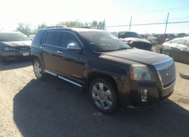 gmc terrain 2014 2gkflue35e6262241