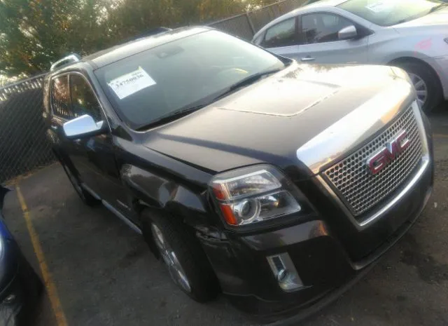 gmc terrain 2014 2gkflue35e6325628