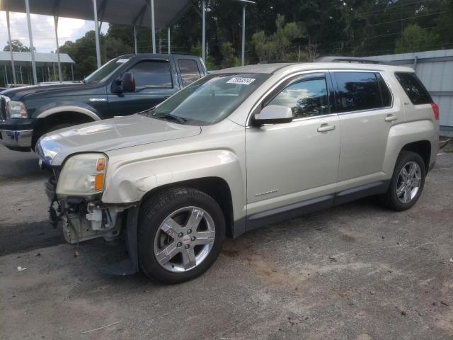 gmc terrain sl 2013 2gkflue36d6272632