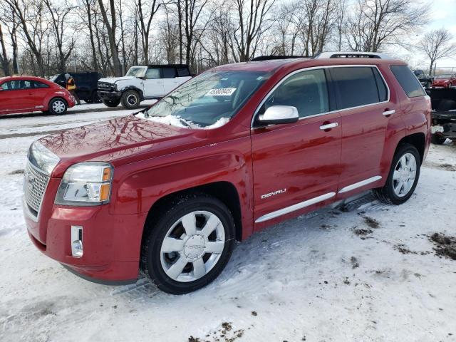 gmc terrain de 2014 2gkflue36e6239311