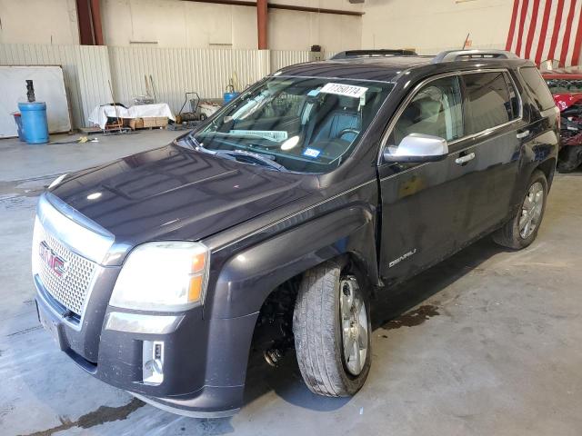 gmc terrain de 2015 2gkflue36f6315806