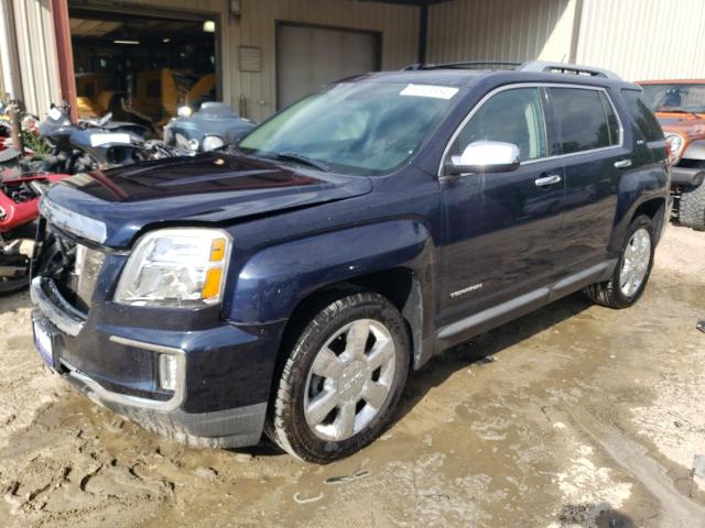 gmc terrain 2016 2gkflue36g6168713