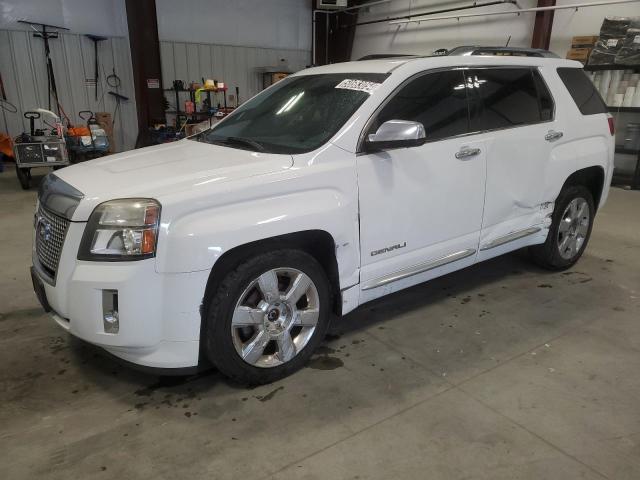 gmc terrain 2014 2gkflue37e6261317