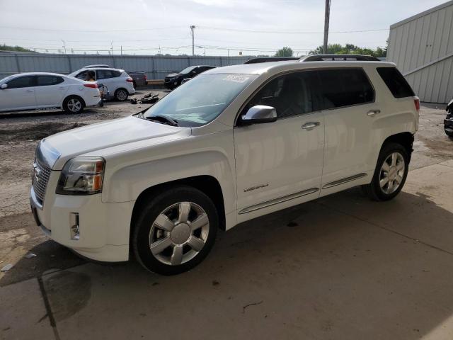 gmc terrain 2014 2gkflue37e6308183