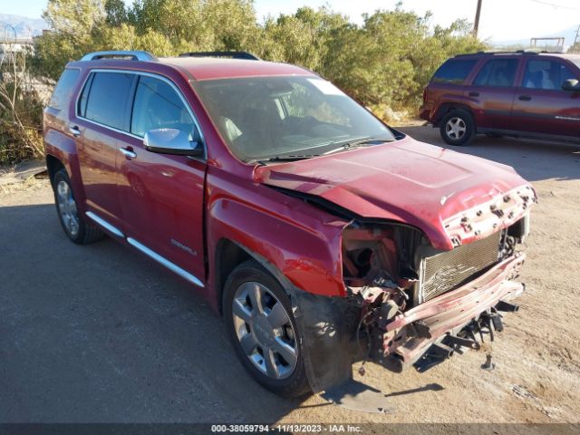 gmc terrain 2014 2gkflue37e6313349