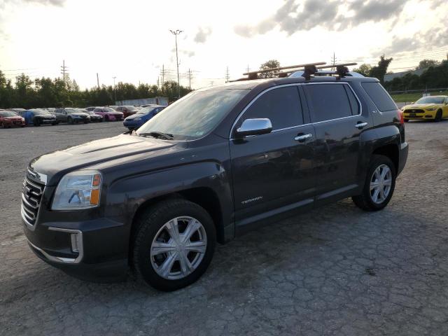 gmc terrain sl 2016 2gkflue37g6190753