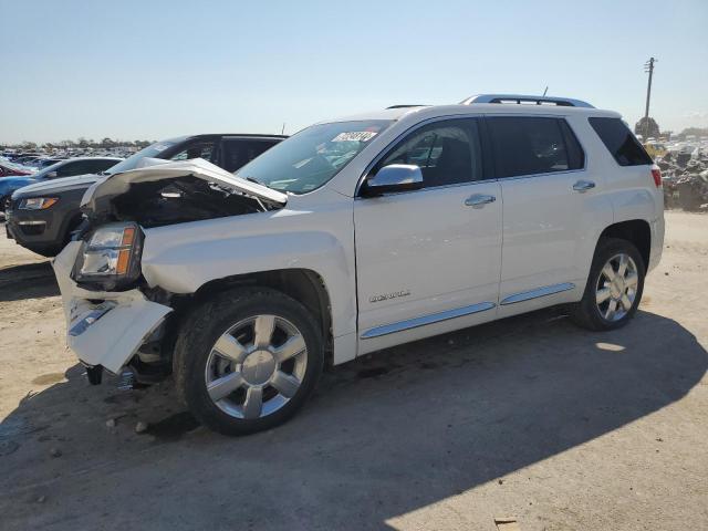 gmc terrain de 2015 2gkflue38f6313992