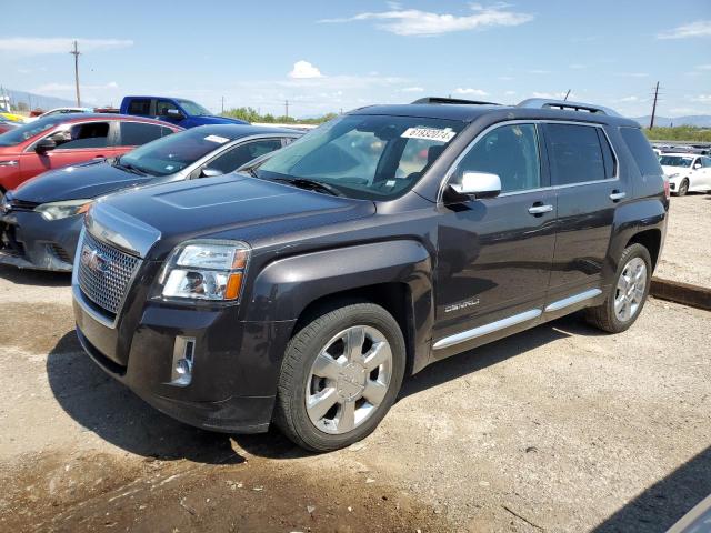 gmc terrain de 2015 2gkflue38f6326886