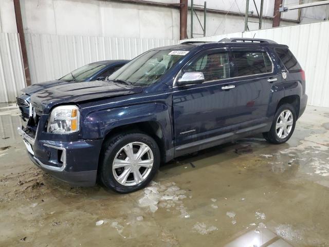 gmc terrain sl 2016 2gkflue38g6316795